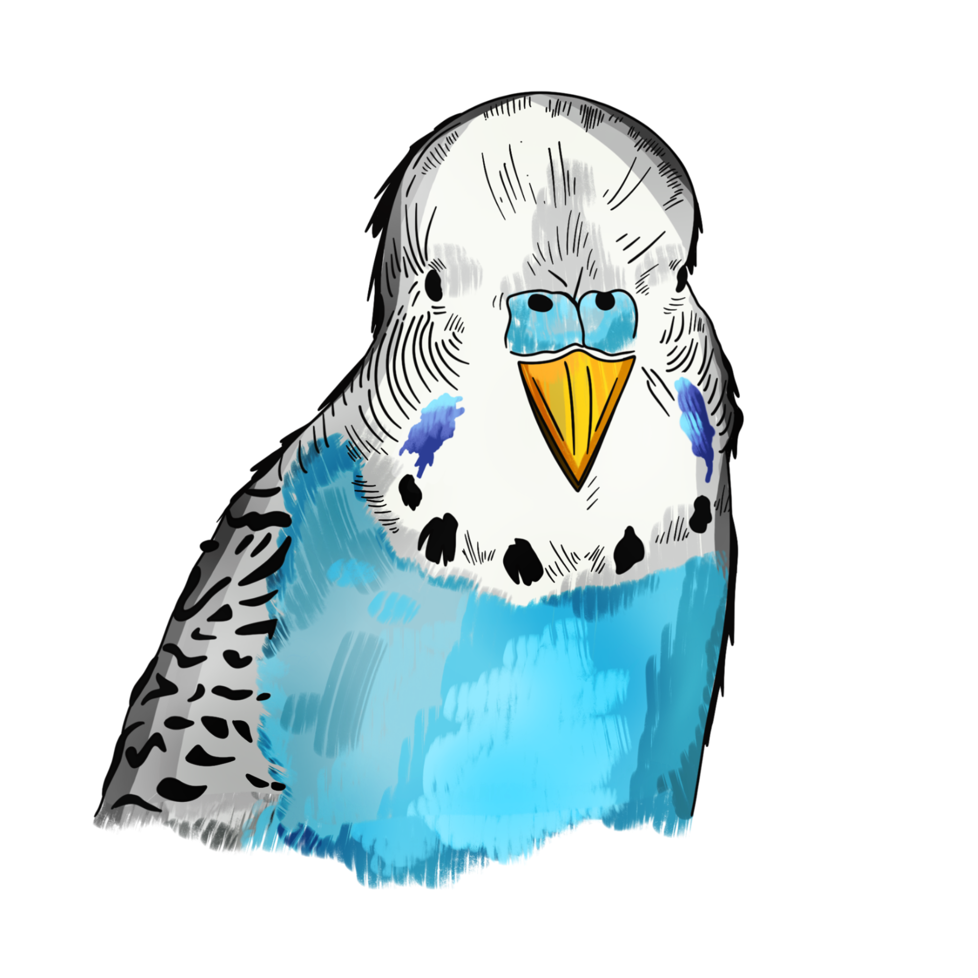 TOPIACRAFT