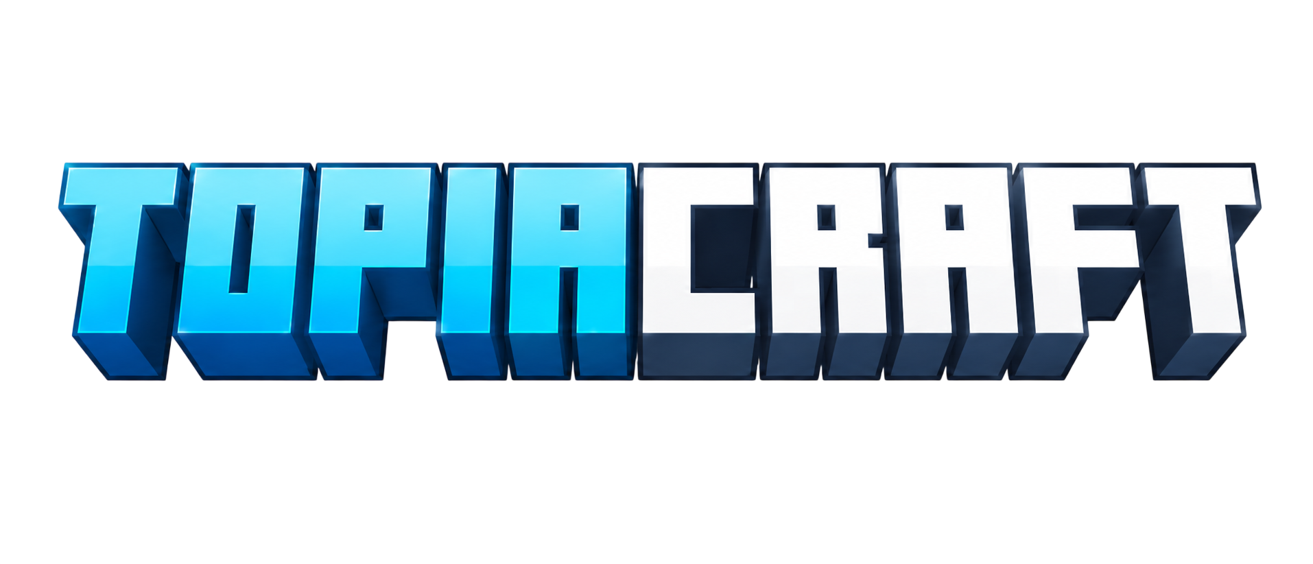 TOPIACRAFT